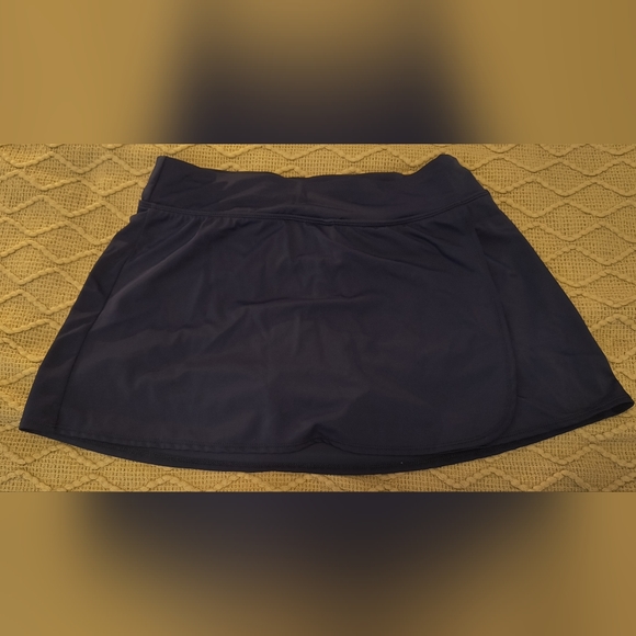 Kim Rogers Other - Athletic Skort